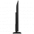 Samsung 50'' / UE50U8092FUXXH (Atpakots)