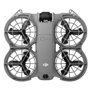 DJI Neo 2 Fly More Combo