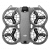 DJI Neo 2 Fly More Combo