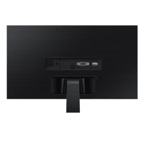 Samsung 27" / LS27D360GAUXEN