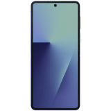 Galaxy Flip7 5G 256GB