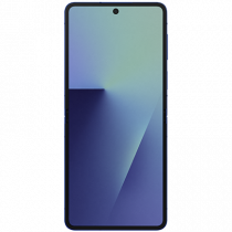 Galaxy Flip7 5G 512GB