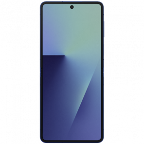 Samsung Galaxy Flip7 5G 256GB