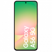Galaxy A56 5G 256GB