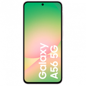 Samsung Galaxy A56 5G 256GB