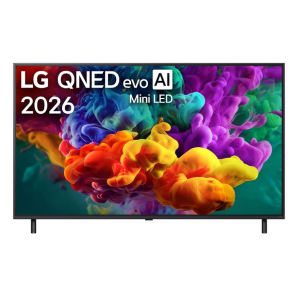 LG 55'' / 55QNED85B3B