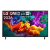 LG 55'' / 55QNED85B3B