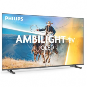 Philips 40'' / 40PQS6901/12