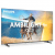 Philips 40'' / 40PQS6901/12