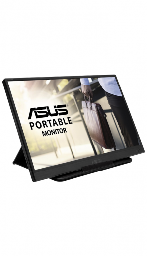 Asus ZenScreen MB165B 15.6"