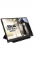 Asus ZenScreen MB165B 15.6"