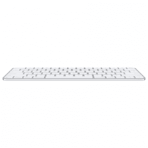 Apple Magic Keyboard with Touch ID for Mac models with Apple silicon INT