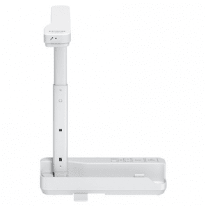 Epson Dokumentu kamera ELPDC07