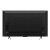 TCL 75'' / 75Q6C