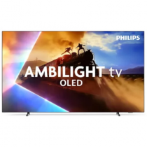 65" / 65OLED801/12