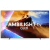 Philips 65" / 65OLED801/12