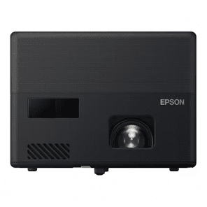 Epson Projektors EF-12