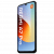 Xiaomi Redmi A7 Pro 4G 64GB