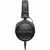 Beyerdynamic DT 770 PRO X