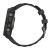 Garmin Fenix 8 47mm