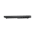 HP VICTUS 15-fa2008ny 15i C5 210H 16GB 1TB