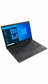 Lenovo ThinkPad E14 G3 AMD Ryzen 3 5300U