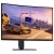 Dell 32'' / AW3226DM