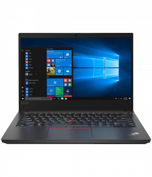 Lenovo ThinkPad E14 G2 AMD Ryzen 7 4700U 20T6006PMH