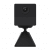 Ezviz CS-CB2