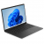 HP OmniBook 3 16i R3 7320U 8GB 256GB