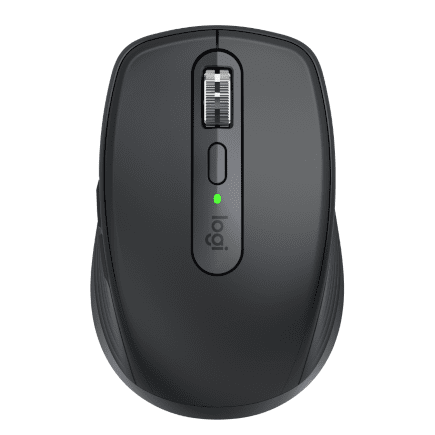 Logitech MX Anywhere 3S for Business