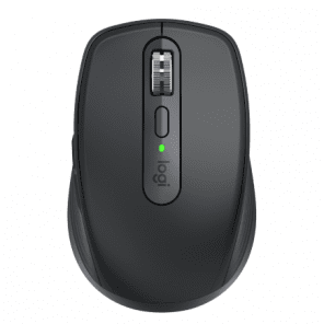 Logitech MX Anywhere 3S for Business