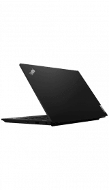 Lenovo ThinkPad E14 G3 AMD Ryzen 5 5500U 20Y700CYMH