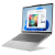 Lenovo IdeaPad Slim 5 13ARP10 512GB/16GB/13.3"