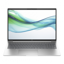ProBook 465 G11 R7 7735U 16GB 512GB
