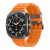 Samsung Galaxy Watch Ultra 47mm