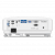 BenQ Projektors MW809STH