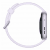 Huawei Watch Fit 5