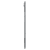 Samsung Galaxy Tab S12 Ultra WiFi 256GB