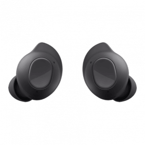 Samsung Galaxy Buds FE