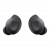 Samsung Galaxy Buds FE