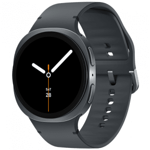 Samsung Galaxy Watch8 44mm BT