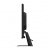 Gigabyte 27'' / GS27QA