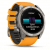 Garmin Fenix 8 51mm