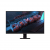 Gigabyte 27'' / GS27QA