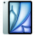 Apple iPad Air 13" Apple M3 Wi-Fi + Cellular 128GB