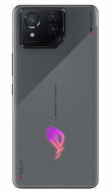 Asus ROG Phone 8 12/256 GB