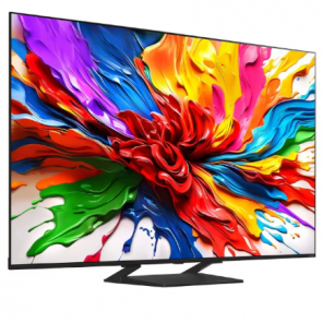 LG 55" / 55QNED93A6A