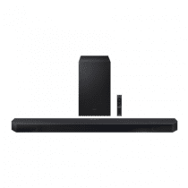 HW-Q600H/EN Soundbar