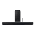 Samsung HW-Q600H/EN Soundbar